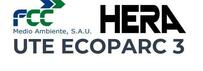 ecoparc3.com